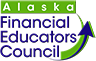 AKFEC Logo
